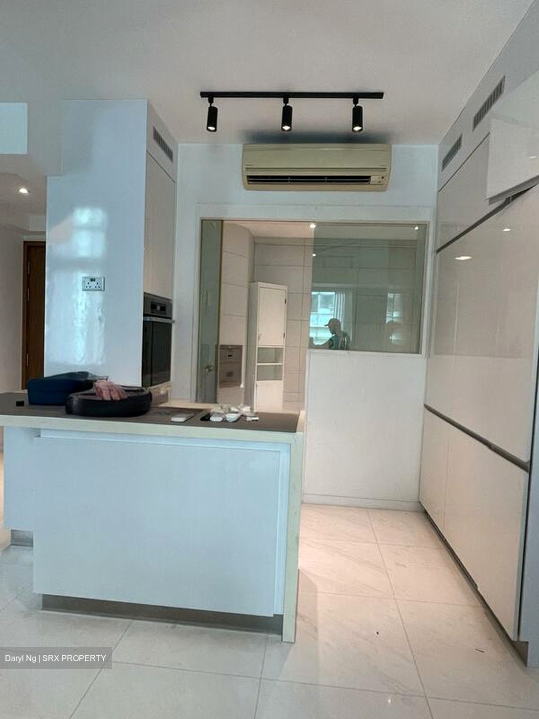 Suites At Orchard (D9), Apartment #497942001